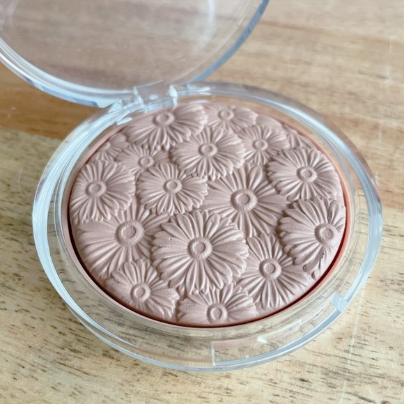 Clinique Powder Pop Bronzer NEW with TAGS! Clinique bronzer - Picture 6 of 12